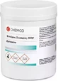 Chemco Syncerine Enhydrous Enygdros Synserine 600gr
