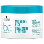 Schwarzkopf Bonacure Moisture Kick Treatment Зволожуюча маска для волосся 500 мл: ціни та характеристики