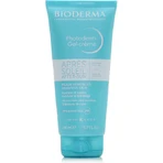 Bioderma Photoderm After Sun Эмульсия для лица и тела с маслом ши 200 мл: цены и характеристики