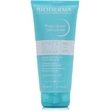 Bioderma Photoderm After Sun Эмульсия для лица и тела с маслом ши 200 мл