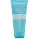Bioderma Photoderm After Sun Эмульсия для лица и тела с маслом ши 200 мл