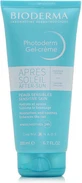 Bioderma Photoderm After Sun Эмульсия для лица и тела с маслом ши 200 мл