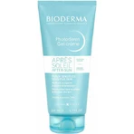 Bioderma Photoderm After Sun Эмульсия для лица и тела с маслом ши 200 мл: цены и характеристики