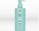 Schwarzkopf Fiber Clinix Clinix Tribond Volumize Кондиционер для придания объема истонченным волосам 250 мл