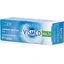 TRB Chemedica Vismed Multi Hyaluronic Acid Eye Drops for Dry Eyes 10ml