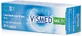 TRB Chemedica Vismed Multi Hyaluronic Acid Eye Drops for Dry Eyes 10ml