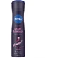 Nivea Pearl & Beauty Дезодорант-спрей 150 мл