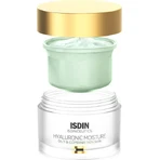 Isdin Isdinceutics Isdinceutics Prevent Refill Увлажняющий крем для лица с гиалуроновой кислотой 50 гр.: цены и характеристики