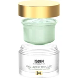 Isdin Isdinceutics Isdinceutics Prevent Refill Увлажняющий крем для лица с гиалуроновой кислотой 50 гр.