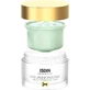 Isdin Isdinceutics Isdinceutics Prevent Refill Увлажняющий крем для лица с гиалуроновой кислотой 50 гр.
