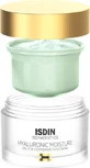 Isdin Isdinceutics Isdinceutics Prevent Refill Увлажняющий крем для лица с гиалуроновой кислотой 50 гр.