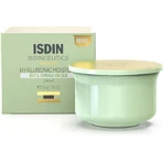 Isdin Isdinceutics Isdinceutics Prevent Refill Увлажняющий крем для лица с гиалуроновой кислотой 50 гр.: цены и характеристики
