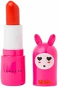 Бальзам для губ Inuwet Bunny Cherry 3.5гр