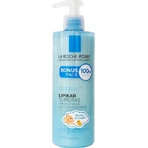 Емульсія для тіла La Roche Posay Lipikar Surgras 400 мл: ціни та характеристики