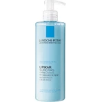 Емульсія для тіла La Roche Posay Lipikar Surgras 400 мл: ціни та характеристики