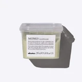 Зволожуючий кондиціонер Davines Momo для сухого волосся 250 мл