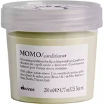 Davines Momo Увлажняющий кондиционер для сухих волос 250 мл: цены и характеристики