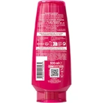 L'Oreal Paris Elvive Color Vive Кондиционер для поддержания цвета окрашенных волос 300 мл: цены и характеристики