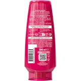 L'Oreal Paris Elvive Color Vive Кондиционер для поддержания цвета окрашенных волос 300 мл