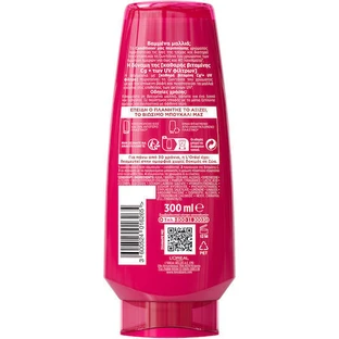 L'Oreal Paris Elvive Color Vive Кондиционер для поддержания цвета окрашенных волос 300 мл