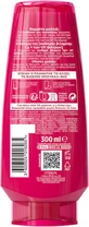 L'Oreal Paris Elvive Color Vive Кондиционер для поддержания цвета окрашенных волос 300 мл