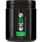 Megasol USA Eros Fisting Gel UltraX Змащувальний гель для фістингу 1000мл