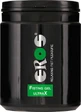 Megasol USA Eros Fisting Gel UltraX Смазывающий гель 1000 мл