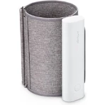 Интернет-магазин Withings BPM Connect Bluetooth монитор артериального давления на верхней руке ICIWBPMC: цены и характеристики