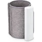 Интернет-магазин Withings BPM Connect Bluetooth монитор артериального давления на верхней руке ICIWBPMC