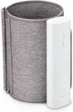 Интернет-магазин Withings BPM Connect Bluetooth монитор артериального давления на верхней руке ICIWBPMC