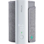 Интернет-магазин Withings BPM Connect Bluetooth монитор артериального давления на верхней руке ICIWBPMC: цены и характеристики