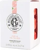 Roger &amp; Gallet Fleur De Figuier Мыло для рук и тела Бар 3x100гр