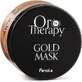 Маска для волосся Fanola Therapy 24K Gold Shine Shine Shine 300мл