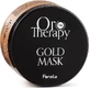 Fanola Therapy 24K Gold Shine Маска для блеска волос 300 мл