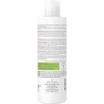 A-Derma Exomega Exomega Control Пом'якшувальний гель для тіла, що підходить для атопічної шкіри 500 мл: ціни та характеристики