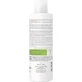 A-Derma Exomega Exomega Control Пом'якшувальний гель для тіла, що підходить для атопічної шкіри 500 мл