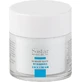 Sostar Mornin' Mornin' Glow Light Gel-Facial Увлажняющий и разглаживающий крем для лица с гиалуроновой кислотой и пантенолом 50 мл