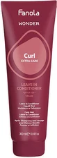 Fanola Care Leave In Conditioner 300 мл