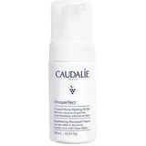 Caudalie Vinoperfect Освітлююча пінка для обличчя з мікропілінгом 100 мл