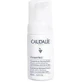 Caudalie Vinoperfect Brightening Micropeel Facial Foam 100ml