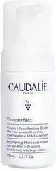 Caudalie Vinoperfect Brightening Micropeel Facial Foam 100ml