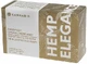 KannaBio Hemp Elegance Body Soap Bar 105gr