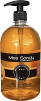 Miss Sandy Honey Honey Aromatic Hand Soap Крем-мыло для рук 1000 мл