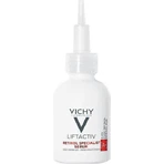 Vichy Liftactiv Retinol Specialist A+ Антивікова сироватка для обличчя з ретинолом для сяйва та ліфтингу 30 мл: ціни та характеристики