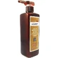 Saryna Key Pure Africa Shea Damage Repair Легкий крем-лосьйон для волосся 500 мл