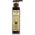 Saryna Key Pure Africa Shea Damage Repair Легкий крем-лосьйон для волосся 500 мл: ціни та характеристики