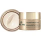 Nuxe Nuxe Nuxuriance Gold Питательно-укрепляющий увлажняющий и антивозрастной ночной увлажняющий бальзам для лица 50 мл