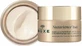 Nuxe Nuxe Nuxuriance Gold Питательно-укрепляющий увлажняющий и антивозрастной ночной увлажняющий бальзам для лица 50 мл