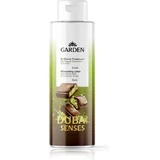 Garden Senses of Dubai Увлажняющее молочко для тела с алоэ вера 300 мл