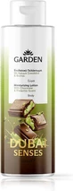 Garden Senses of Dubai Увлажняющее молочко для тела с алоэ вера 300 мл